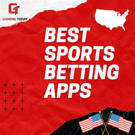 online sports betting apps in kansas